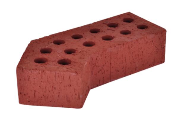 4567085811