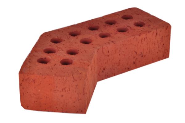 45940504322