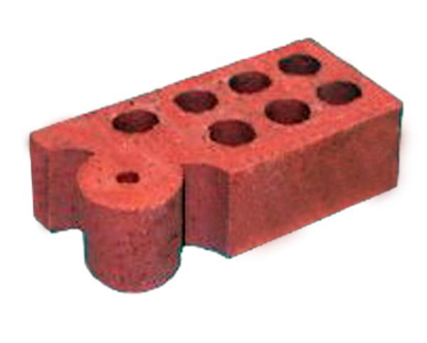 6584865650